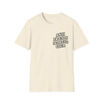 Anti T-Shirt
