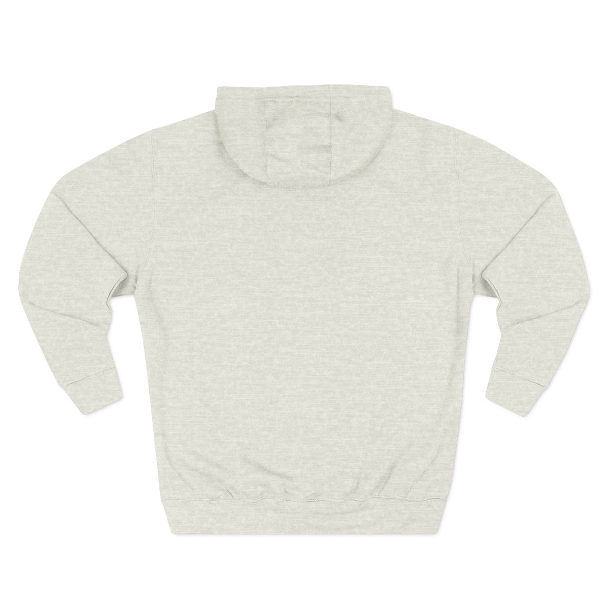 Lemons Hoodie