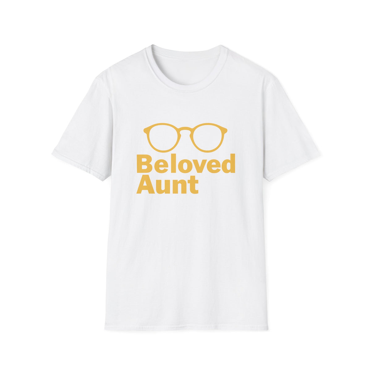 Aunt T-Shirt