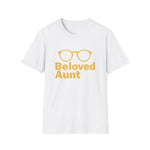 Aunt T-Shirt