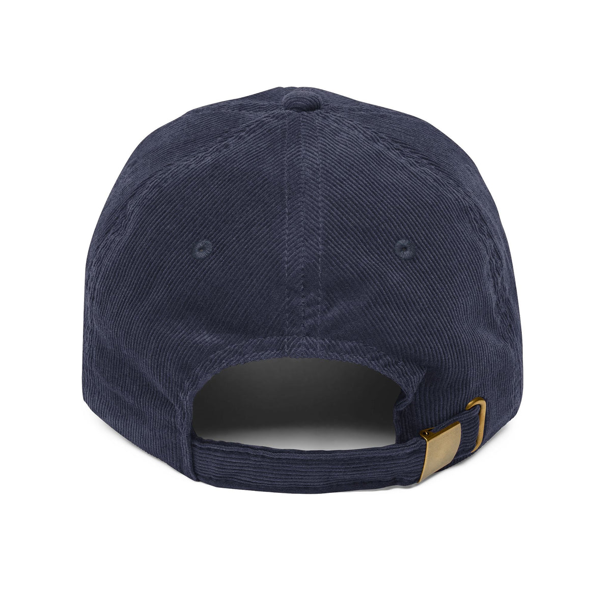 LEGEN Cap