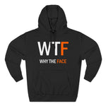 WTF Hoodie