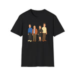 Group T-Shirt