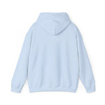 My Brain Hooded Sweatshirt