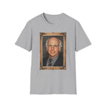 Portrait T-Shirt
