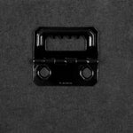 Apartment Floor Plan Canvas