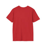 OY VEY T-Shirt