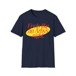 Night T-Shirt