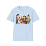 The Couch T-Shirt