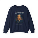 WWJPD Sweatshirt