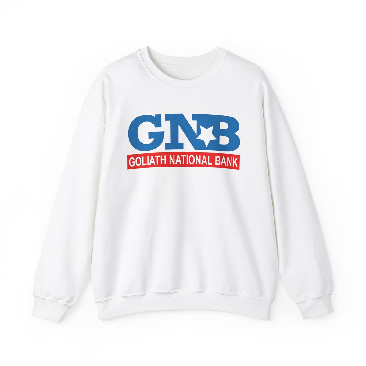 GNB Sweatshirt
