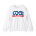 GNB Sweatshirt