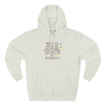 Lemons Hoodie
