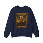 Comrade Sweatshirt