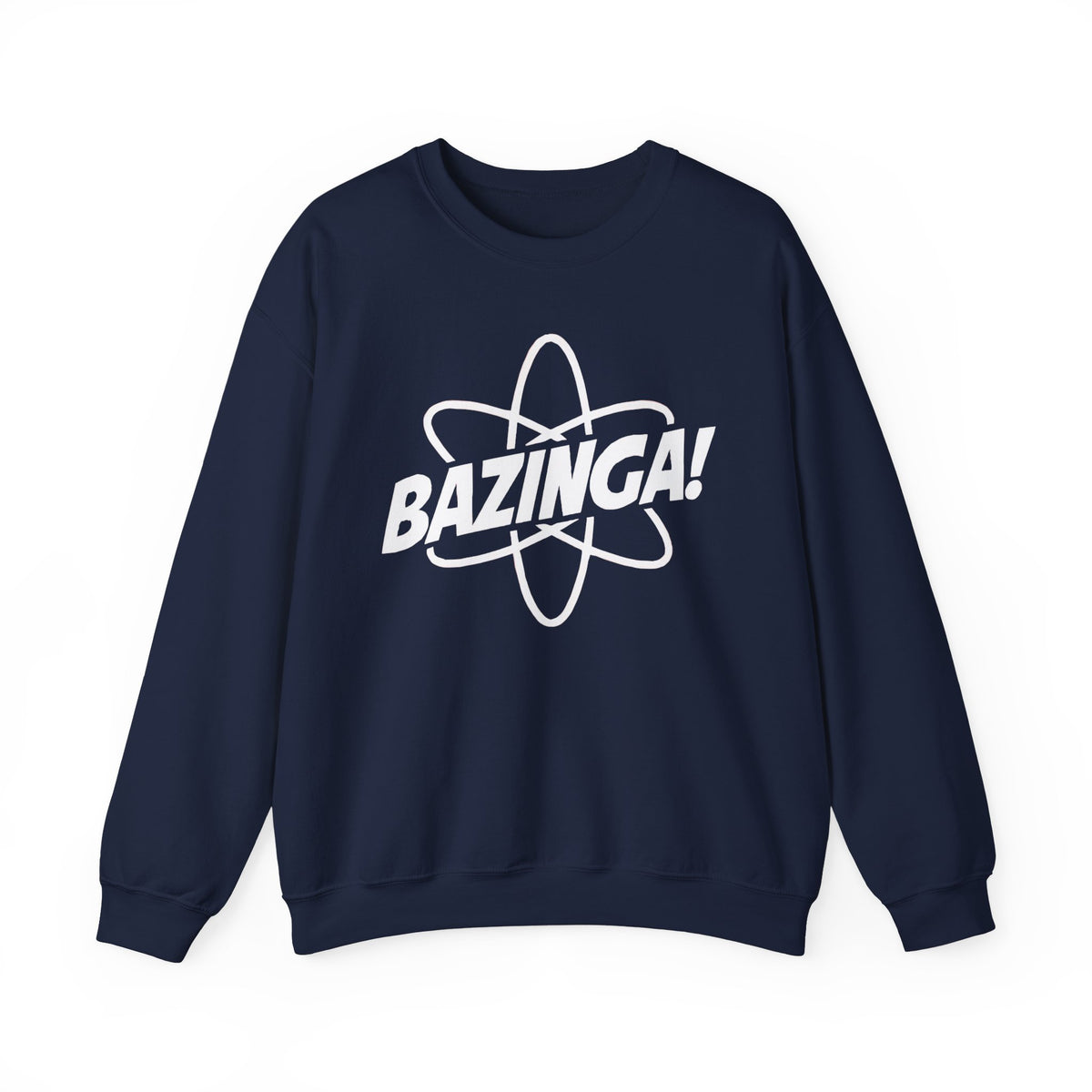 PROTON Sweatshirt