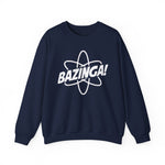 PROTON Sweatshirt