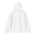 Limited Edition Hooded Sweatshirt