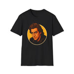 Tribute T-Shirt