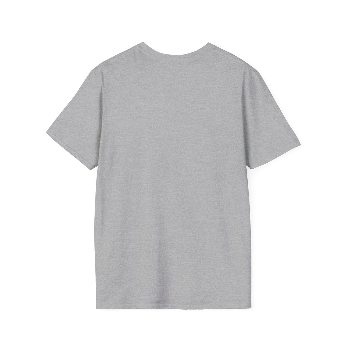 Anti T-Shirt