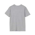 Anti T-Shirt
