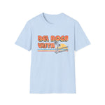 Boca T-Shirt