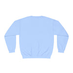 Wizard Crewneck
