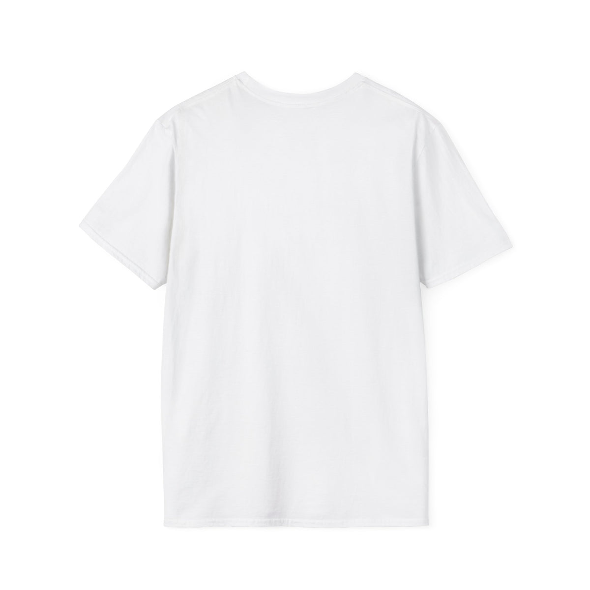 The Crew T-Shirt