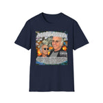 LD T-Shirt