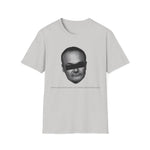 Thoughts T-Shirt
