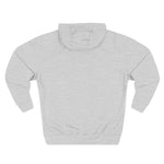 Marry Hoodie