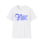 Sheldon Quote T-Shirt
