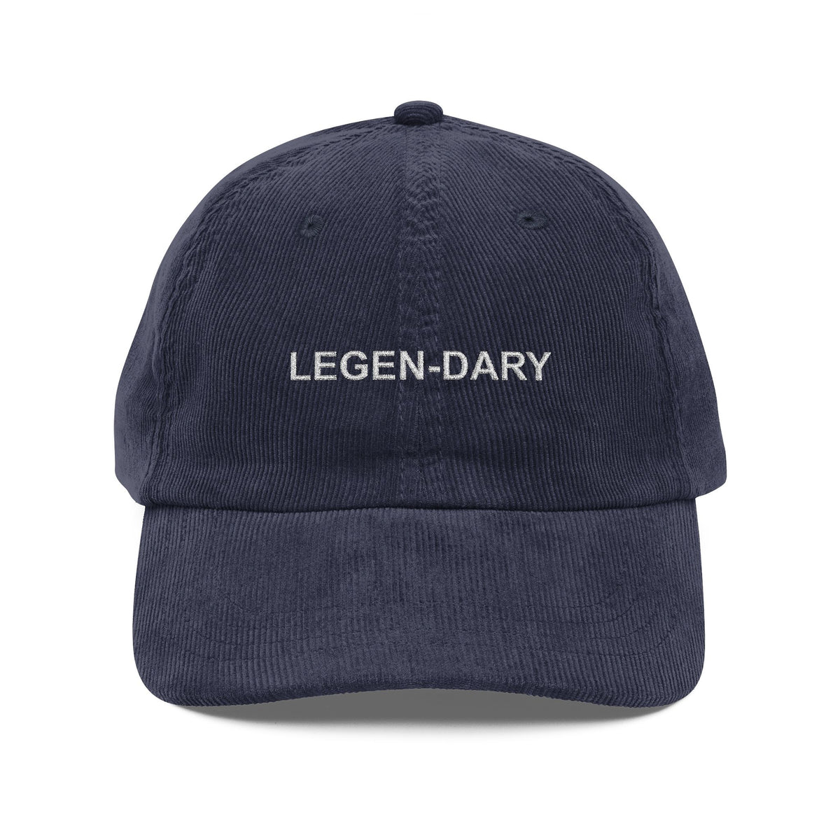 LEGEN Cap