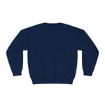 Queens Crewneck