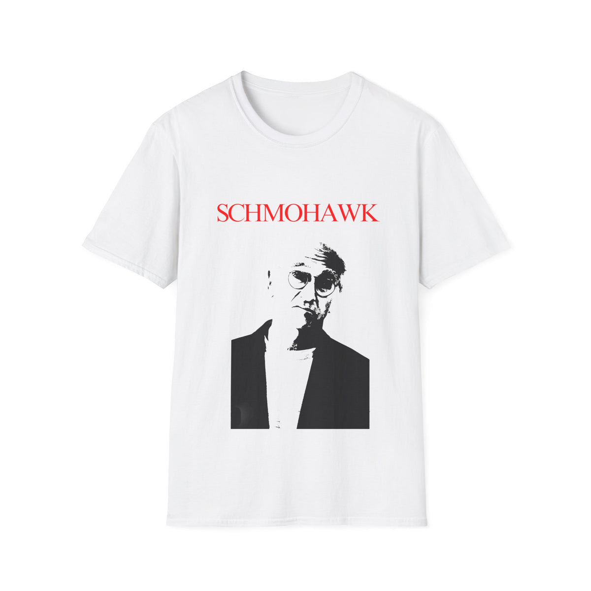 Hawk T-Shirt