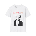 Hawk T-Shirt