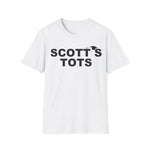 Tots T-Shirt