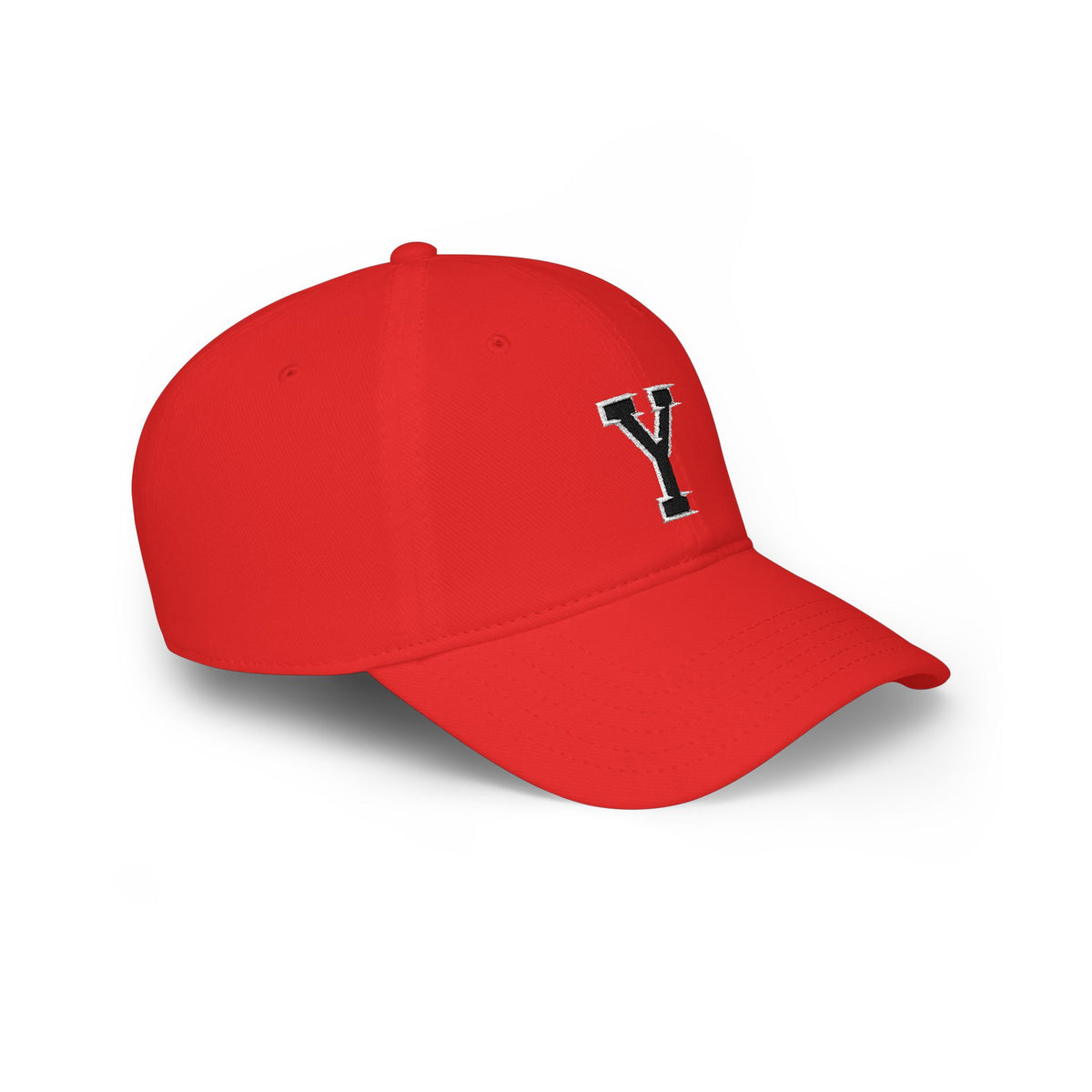 Autonomics Cap