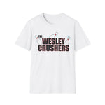 Wesley T-Shirt