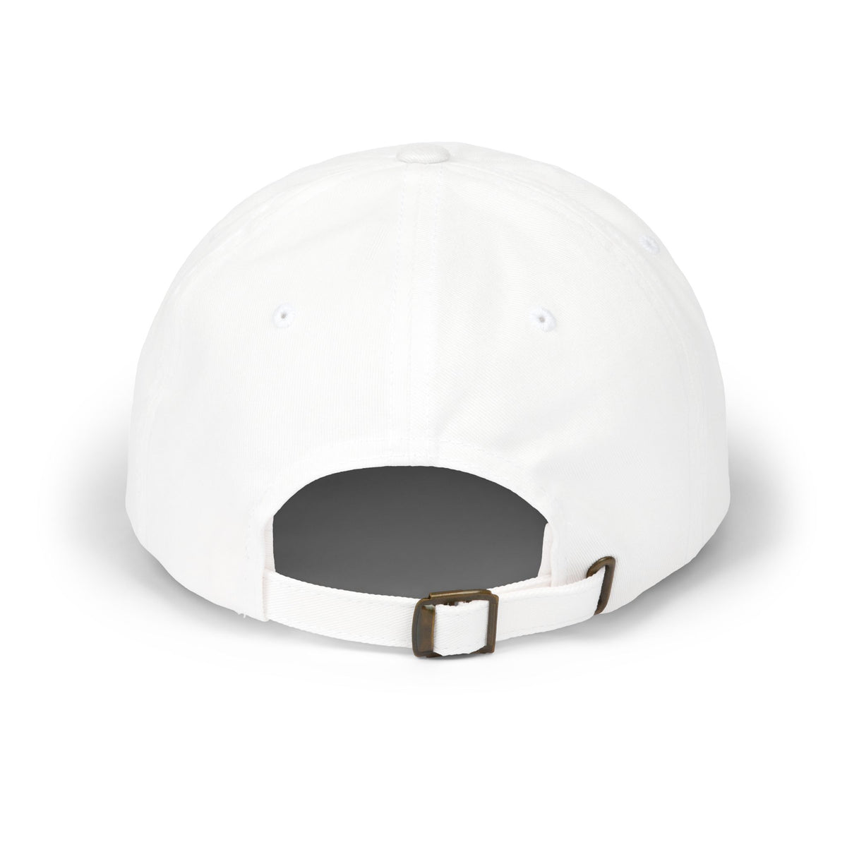 Serenity Hat