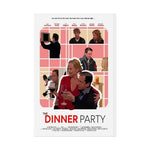 Dinner Poster