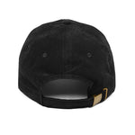 Big Salad Cap