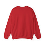 PROTON Sweatshirt