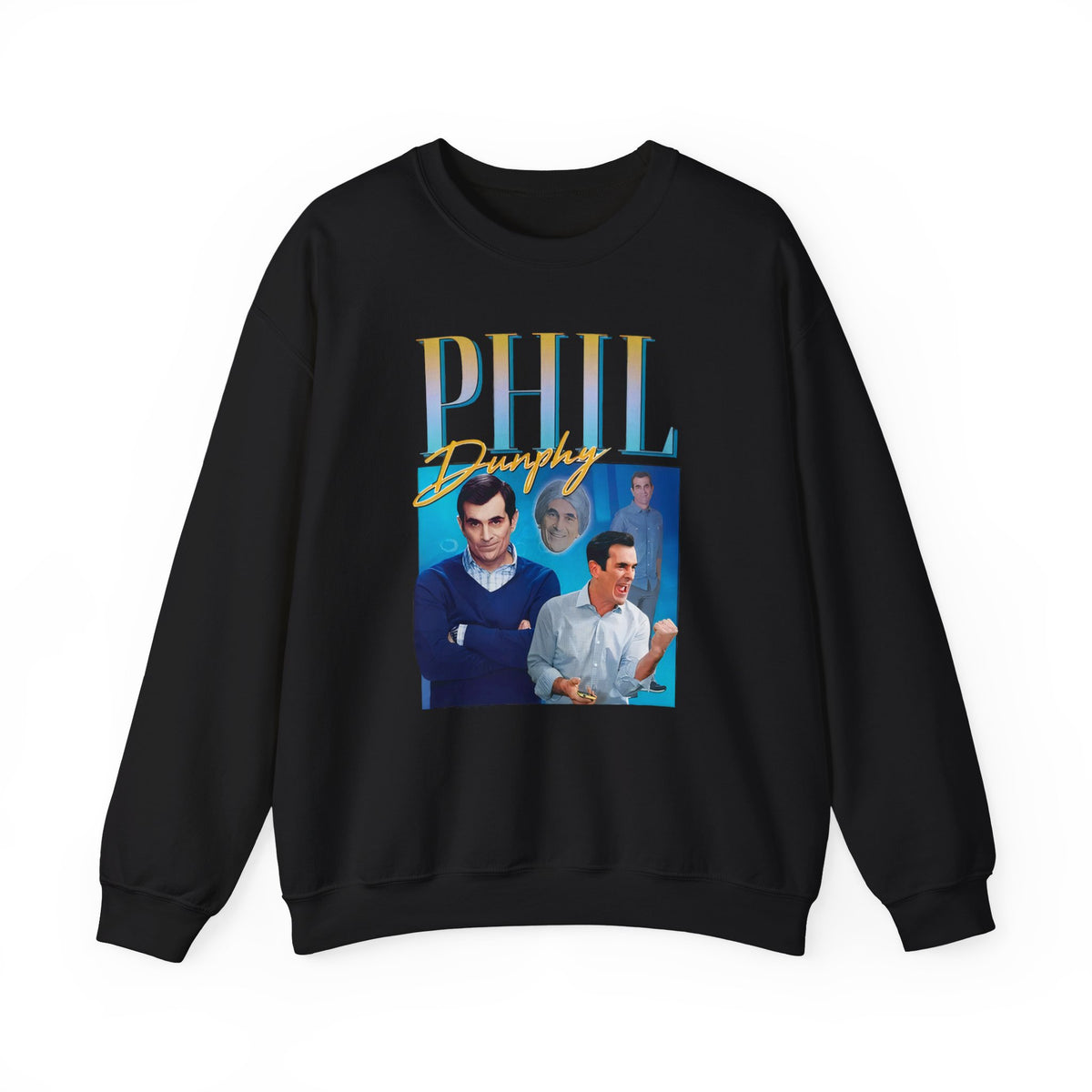Phil Sweatshirt