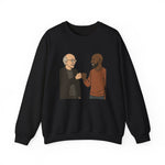 Brothers Sweatshirt