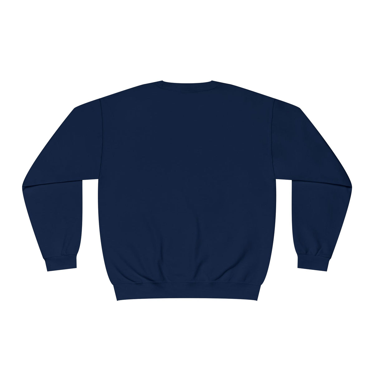 David Seinfeld Crewneck