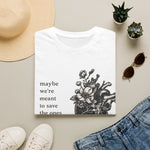 Maybe T-Shirt
