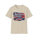 2028 T-Shirt