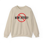 NJ Sweatshirt