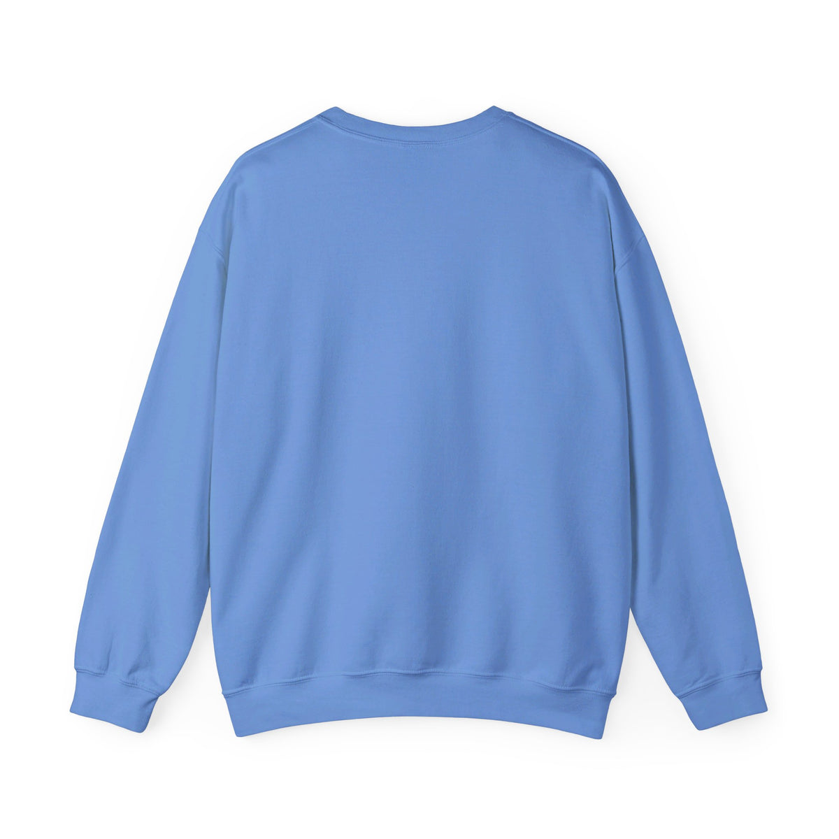 WANTED Crewneck Sweatshirt