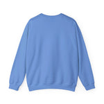 WANTED Crewneck Sweatshirt